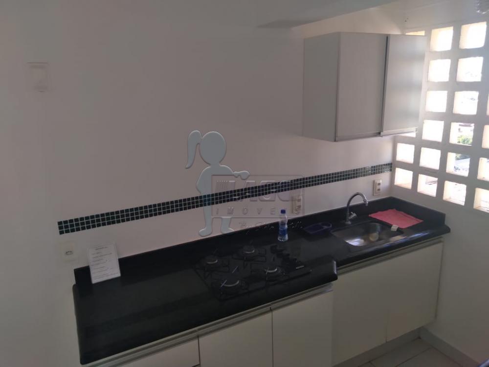 Comprar Apartamentos / Padrão em Ribeirão Preto R$ 220.000,00 - Foto 4