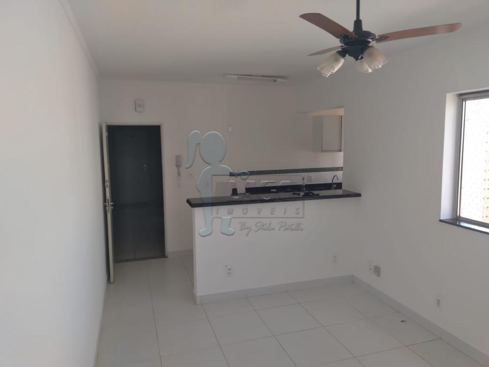 Comprar Apartamentos / Padrão em Ribeirão Preto R$ 220.000,00 - Foto 2