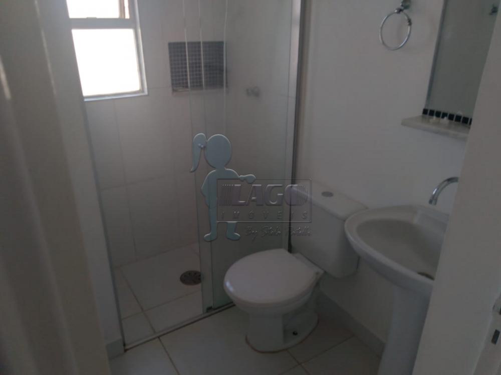 Comprar Apartamentos / Padrão em Ribeirão Preto R$ 220.000,00 - Foto 7