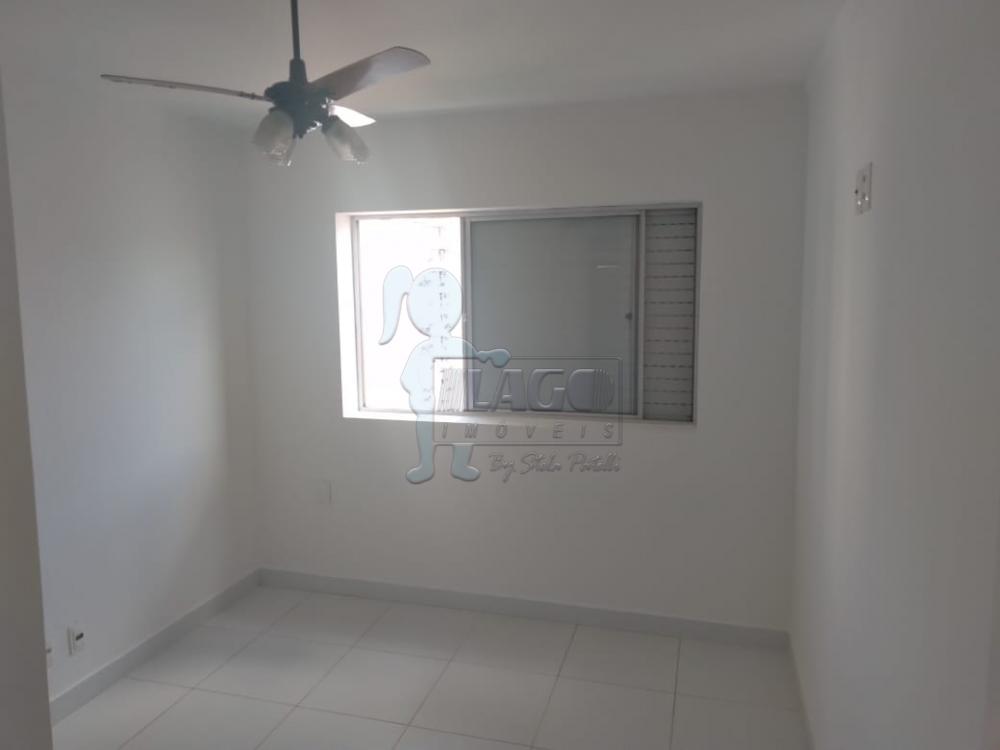 Comprar Apartamentos / Padrão em Ribeirão Preto R$ 220.000,00 - Foto 5