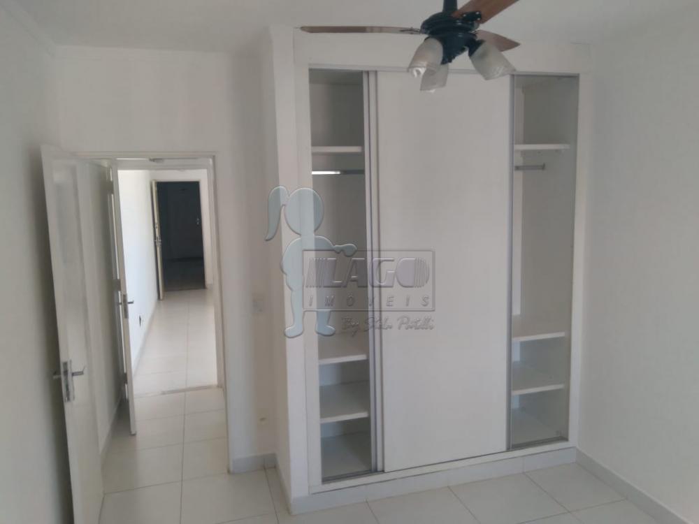 Comprar Apartamentos / Padrão em Ribeirão Preto R$ 220.000,00 - Foto 6