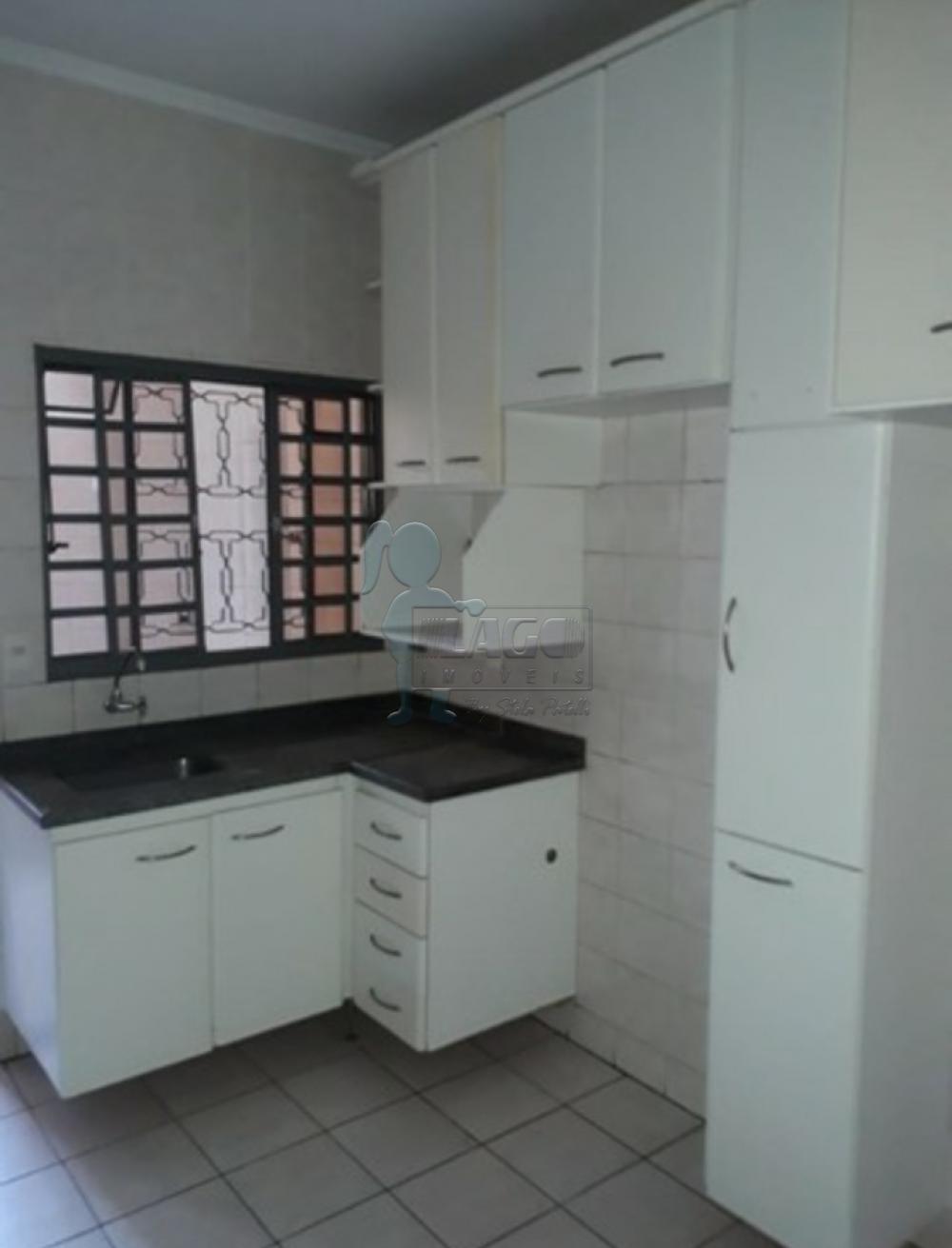 Comprar Apartamentos / Padrão em Ribeirão Preto R$ 297.000,00 - Foto 2