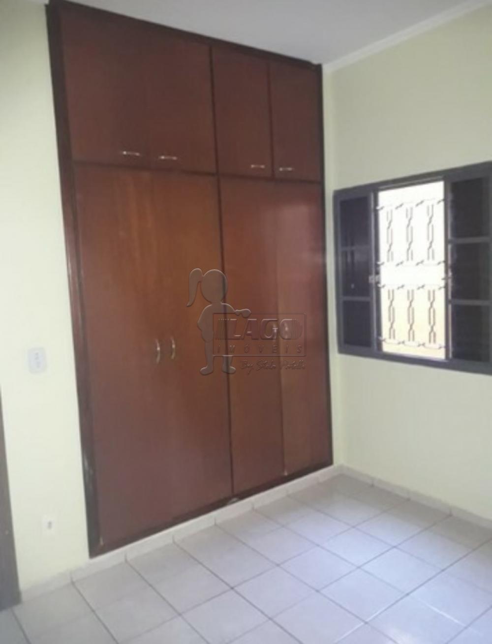 Comprar Apartamentos / Padrão em Ribeirão Preto R$ 297.000,00 - Foto 7