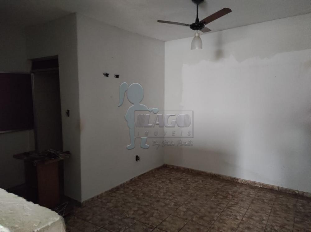 Comprar Casas / Padrão em Ribeirão Preto R$ 299.900,00 - Foto 3