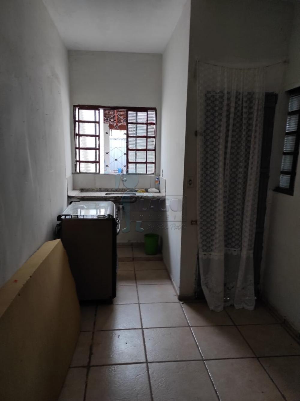 Comprar Casas / Padrão em Ribeirão Preto R$ 299.900,00 - Foto 4