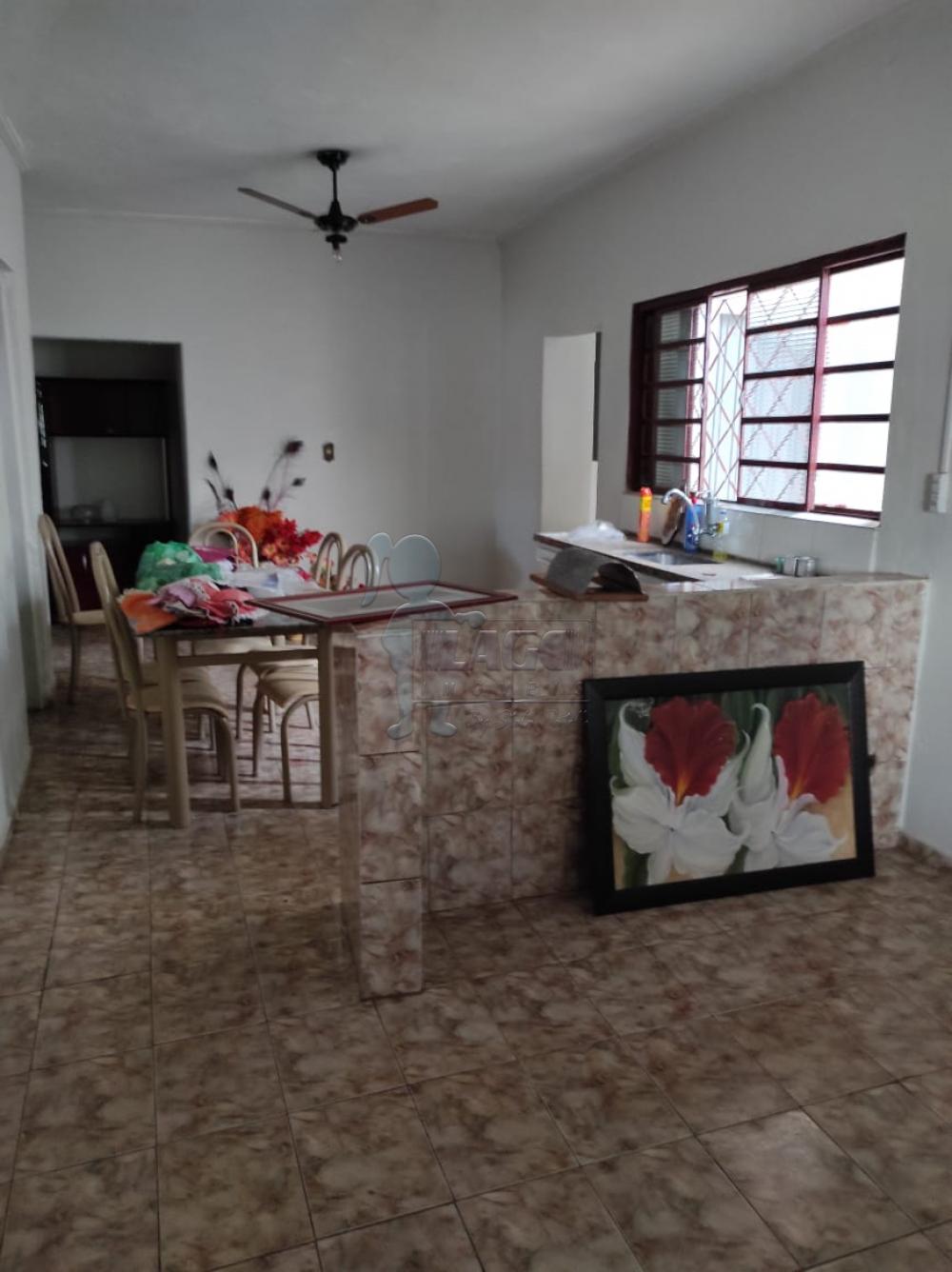 Comprar Casas / Padrão em Ribeirão Preto R$ 299.900,00 - Foto 6