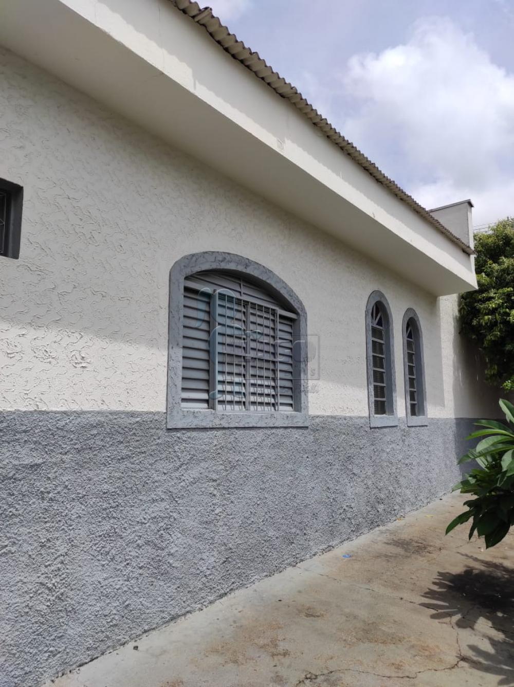 Comprar Casas / Padrão em Ribeirão Preto R$ 299.900,00 - Foto 10