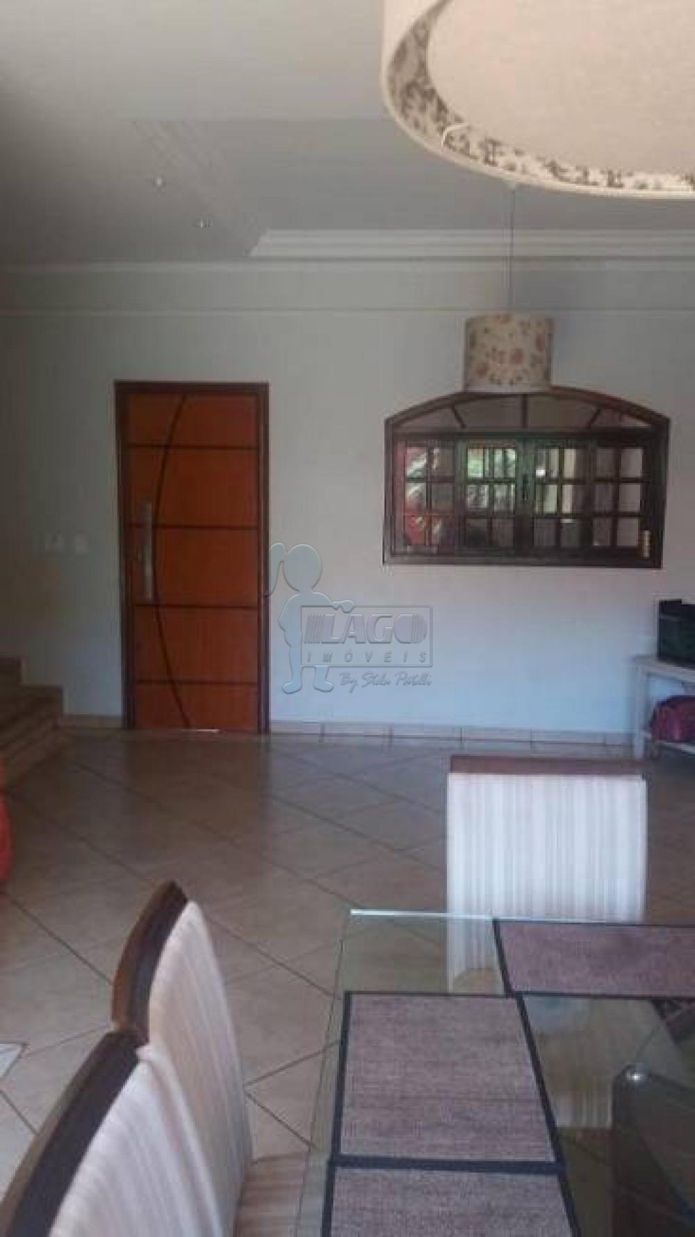 Comprar Casas / Padrão em Ribeirão Preto R$ 320.000,00 - Foto 3