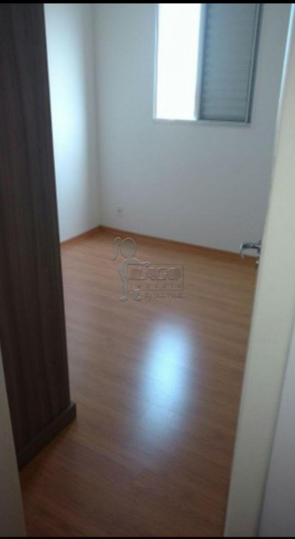 Comprar Apartamentos / Padrão em Ribeirão Preto R$ 191.000,00 - Foto 6