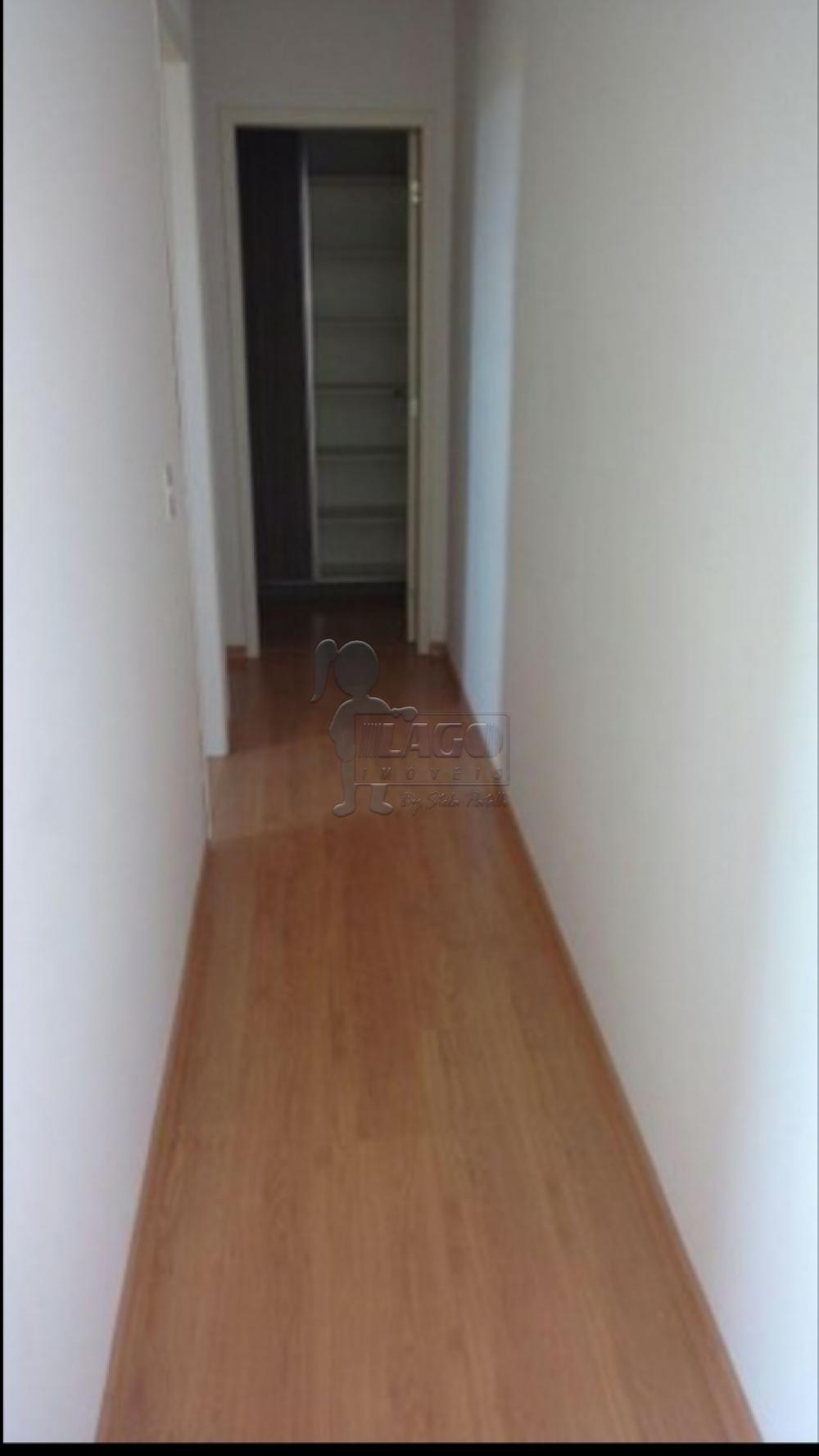 Comprar Apartamentos / Padrão em Ribeirão Preto R$ 191.000,00 - Foto 5