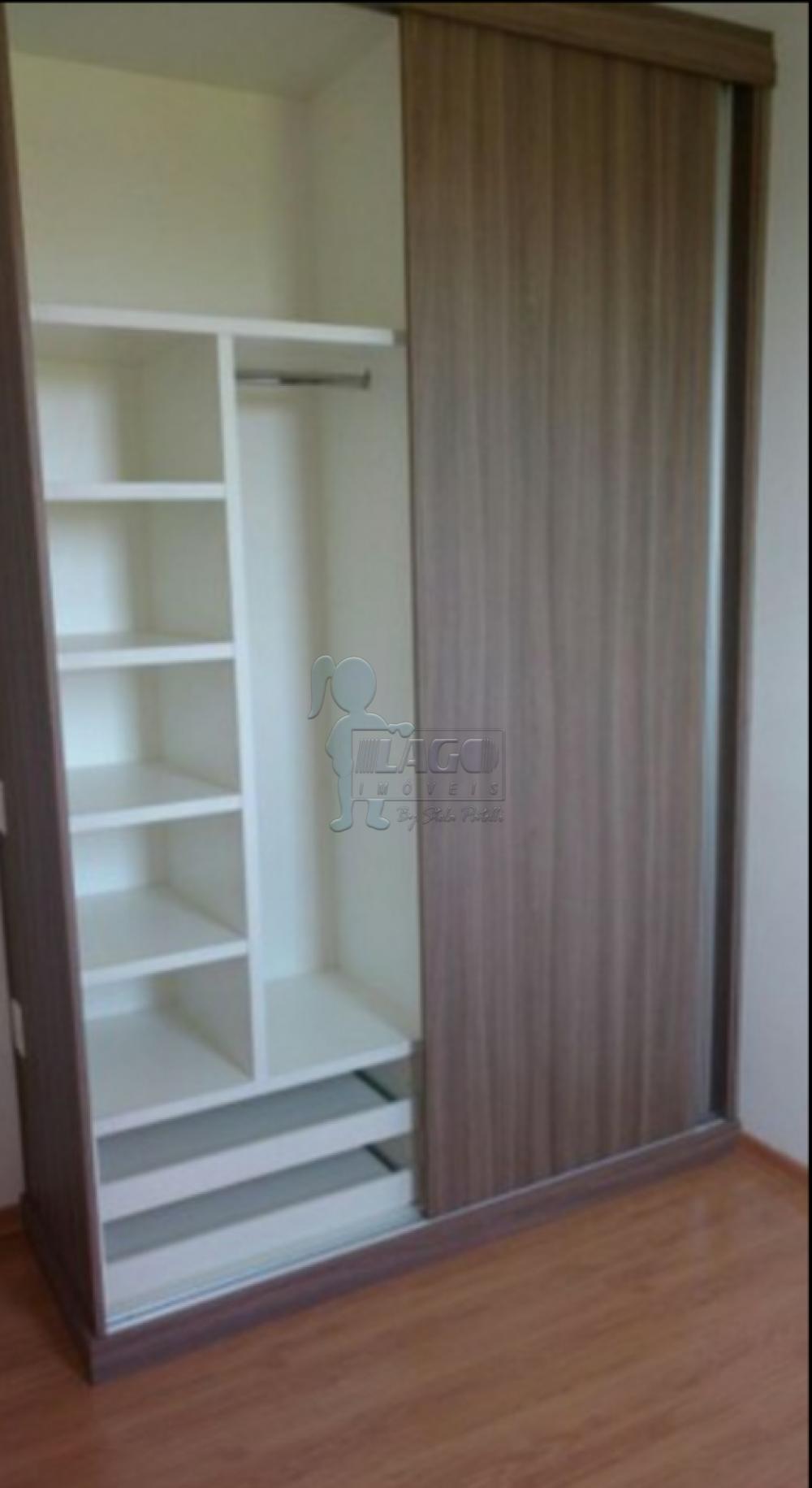 Comprar Apartamentos / Padrão em Ribeirão Preto R$ 191.000,00 - Foto 7