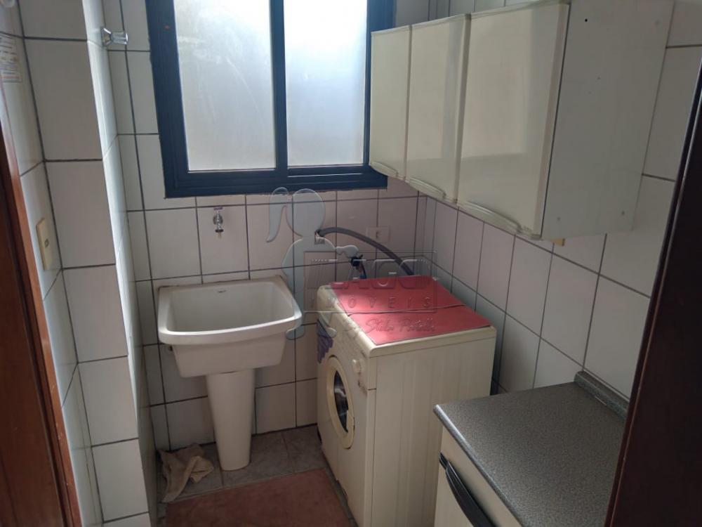 Alugar Apartamentos / Padrão em Ribeirão Preto R$ 950,00 - Foto 7