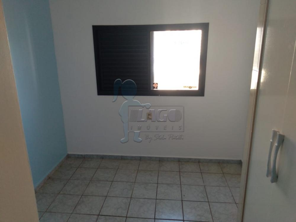 Alugar Apartamentos / Padrão em Ribeirão Preto R$ 950,00 - Foto 9