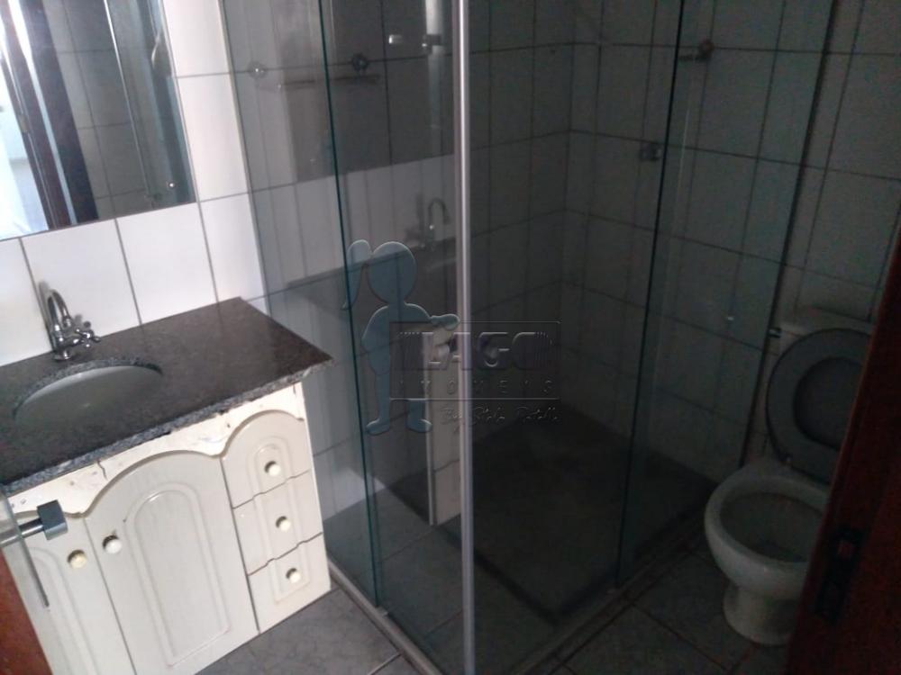 Alugar Apartamentos / Padrão em Ribeirão Preto R$ 950,00 - Foto 15