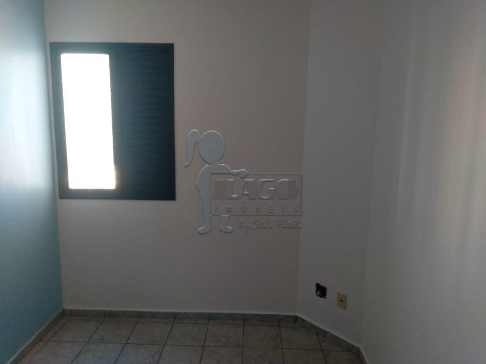 Alugar Apartamentos / Padrão em Ribeirão Preto R$ 950,00 - Foto 11