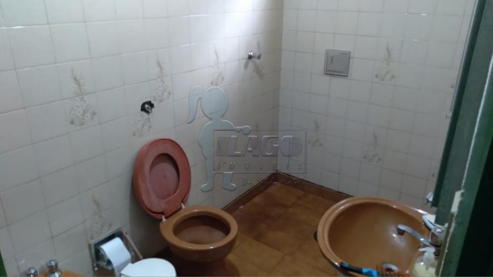 Comprar Casas / Padrão em Ribeirão Preto R$ 320.000,00 - Foto 19