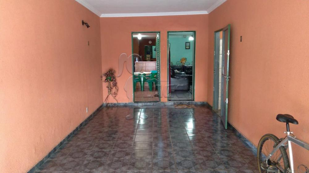 Comprar Casas / Padrão em Ribeirão Preto R$ 320.000,00 - Foto 1