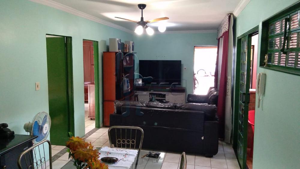 Comprar Casas / Padrão em Ribeirão Preto R$ 320.000,00 - Foto 2