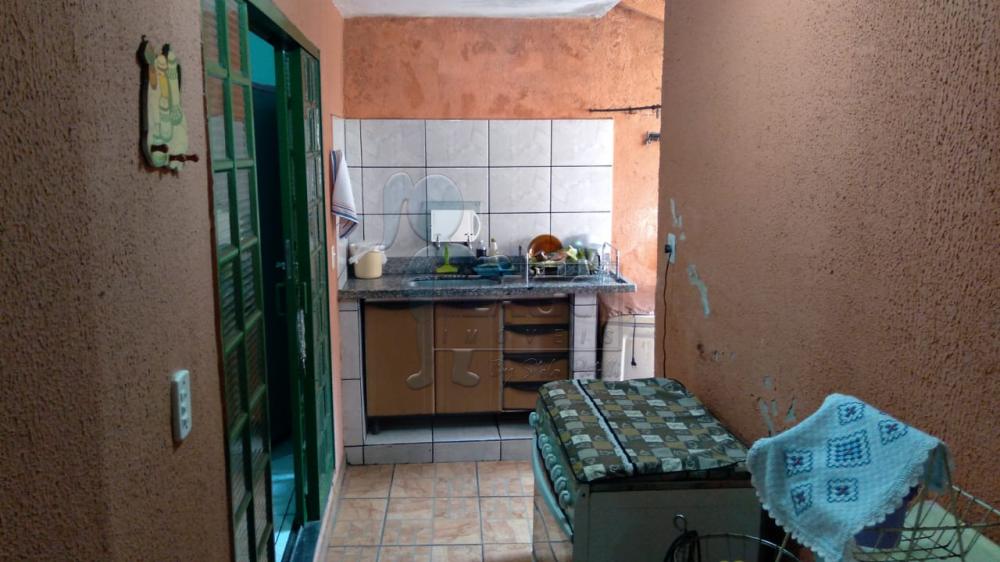 Comprar Casas / Padrão em Ribeirão Preto R$ 320.000,00 - Foto 5