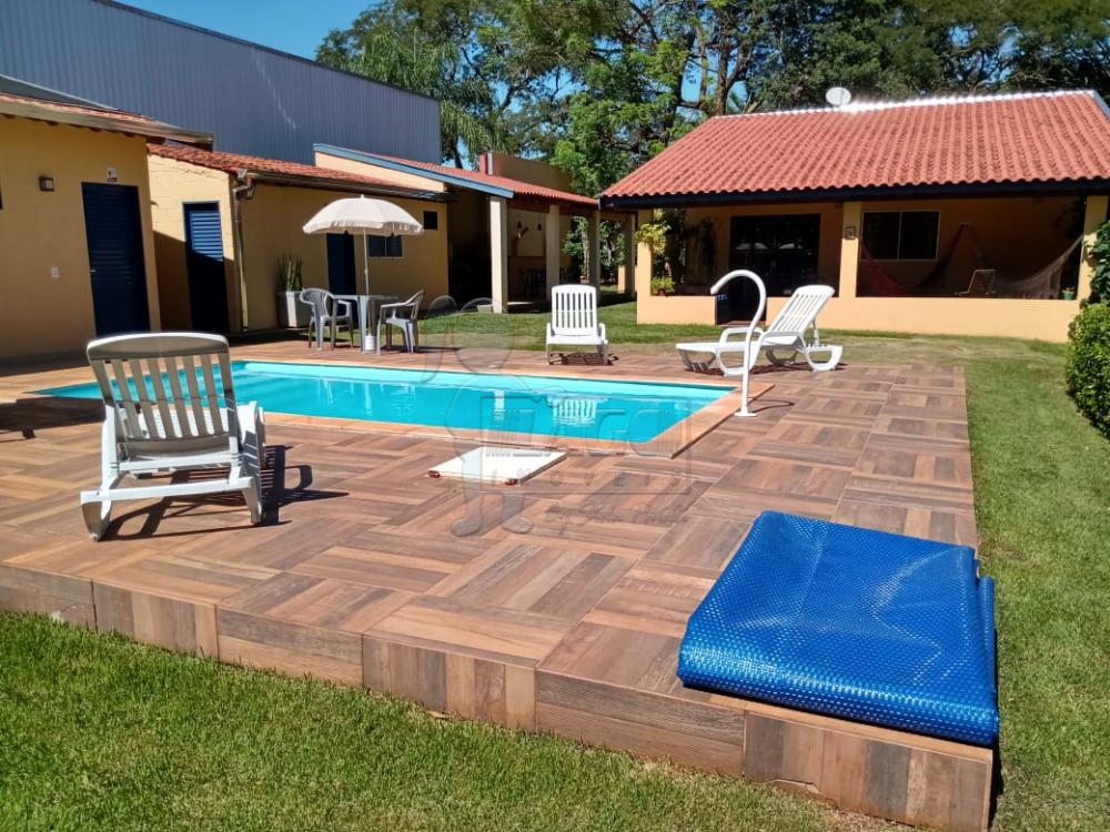 Comprar Casas / Chácara/Rancho em Ribeirão Preto R$ 830.000,00 - Foto 3