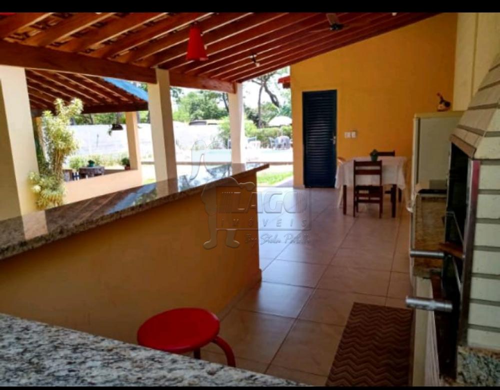 Comprar Casas / Chácara/Rancho em Ribeirão Preto R$ 830.000,00 - Foto 6