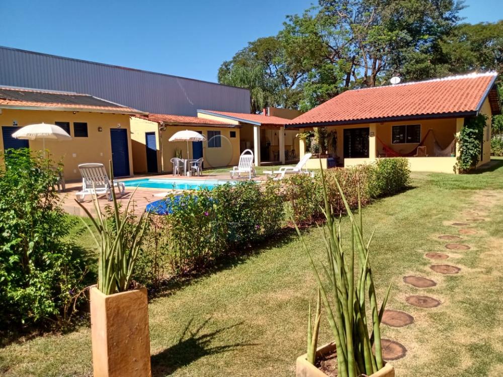 Comprar Casas / Chácara/Rancho em Ribeirão Preto R$ 830.000,00 - Foto 7