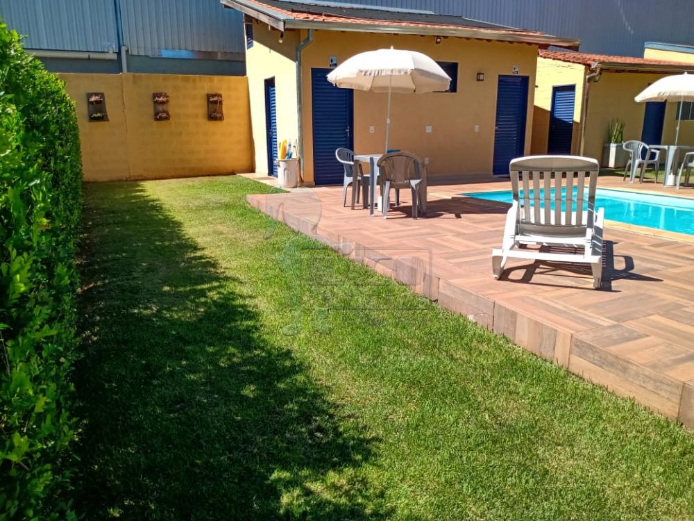 Comprar Casas / Chácara/Rancho em Ribeirão Preto R$ 830.000,00 - Foto 8