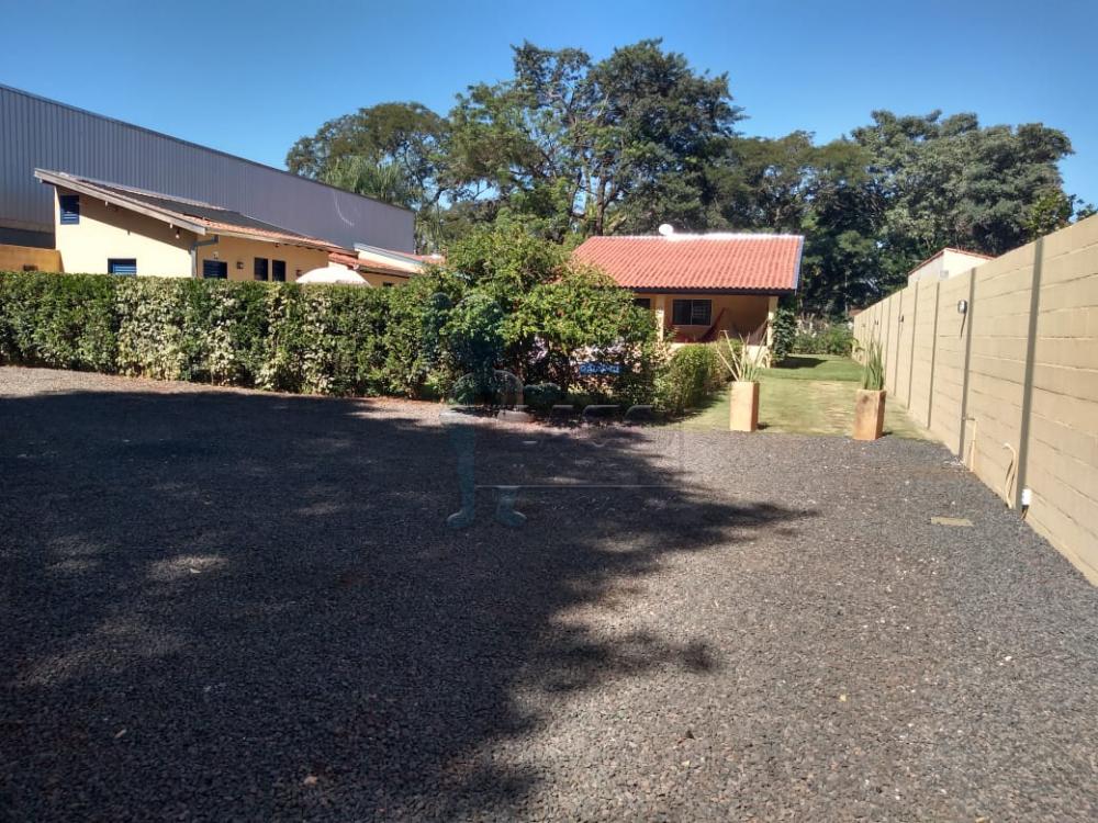 Comprar Casas / Chácara/Rancho em Ribeirão Preto R$ 830.000,00 - Foto 11