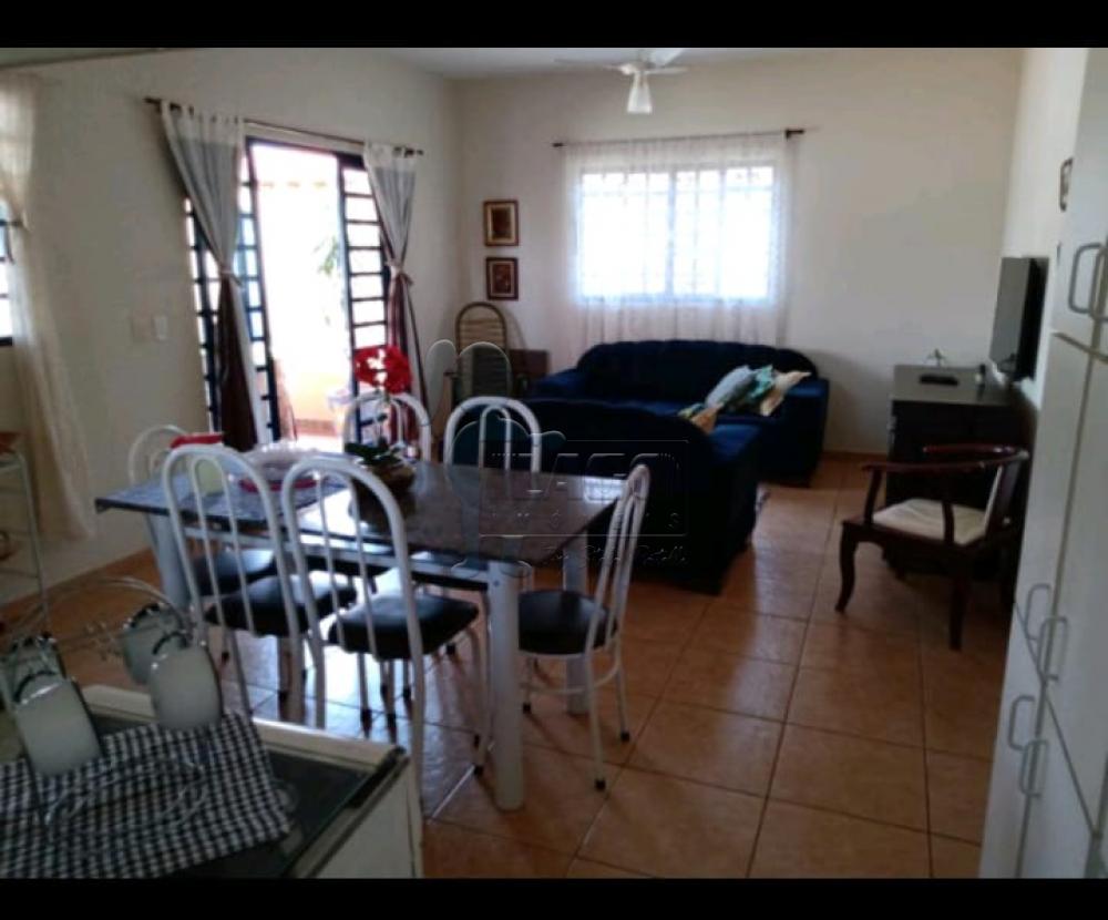 Comprar Casas / Chácara/Rancho em Ribeirão Preto R$ 830.000,00 - Foto 13