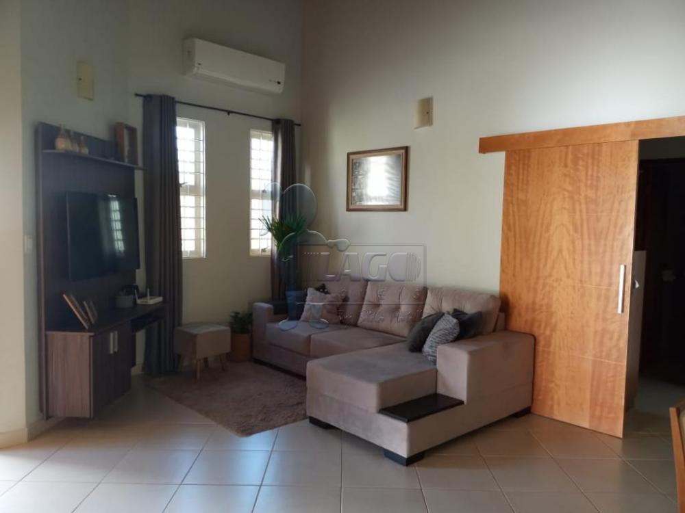 Comprar Casas / Chácara/Rancho em Ribeirão Preto R$ 830.000,00 - Foto 14