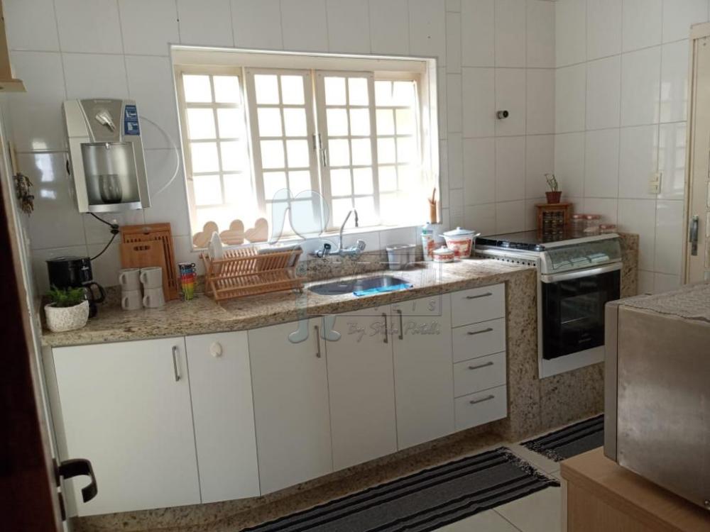 Comprar Casas / Chácara/Rancho em Ribeirão Preto R$ 830.000,00 - Foto 20