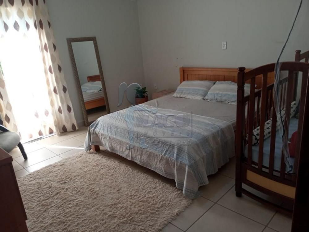 Comprar Casas / Chácara/Rancho em Ribeirão Preto R$ 830.000,00 - Foto 26