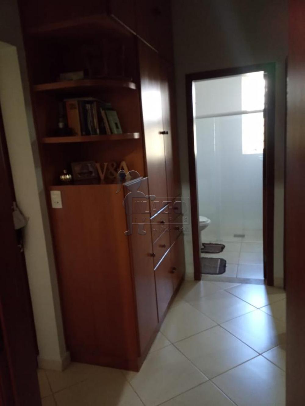 Comprar Casas / Chácara/Rancho em Ribeirão Preto R$ 830.000,00 - Foto 31