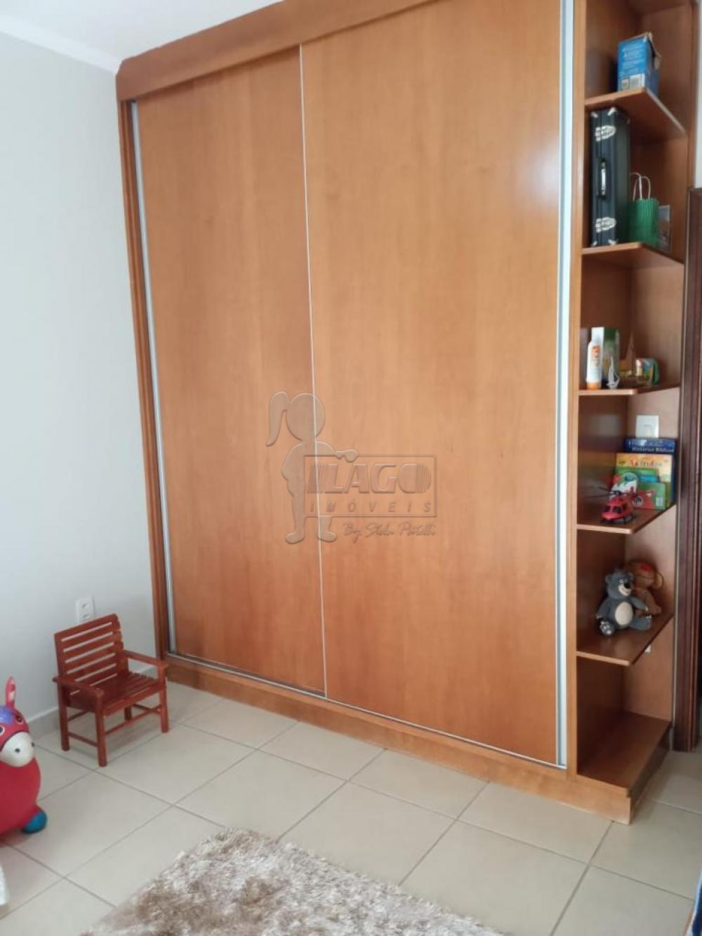 Comprar Casas / Chácara/Rancho em Ribeirão Preto R$ 830.000,00 - Foto 29