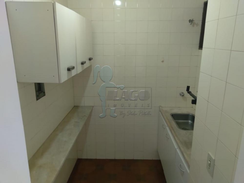 Alugar Apartamentos / Studio/Kitnet em Ribeirão Preto R$ 550,00 - Foto 5