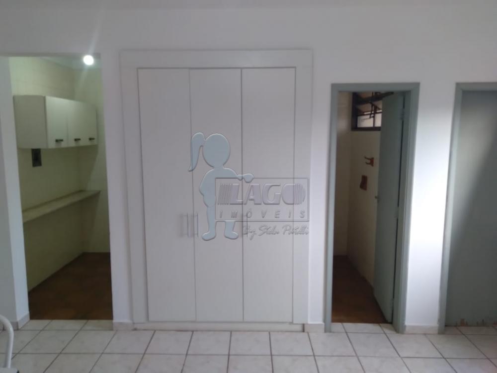 Alugar Apartamentos / Studio/Kitnet em Ribeirão Preto R$ 600,00 - Foto 3