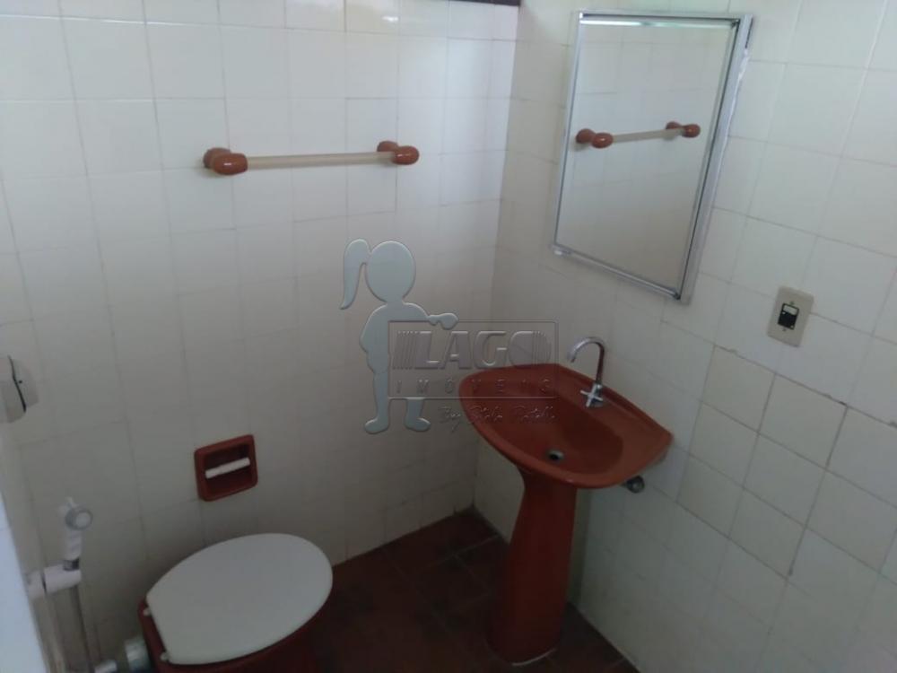 Alugar Apartamentos / Studio/Kitnet em Ribeirão Preto R$ 550,00 - Foto 7