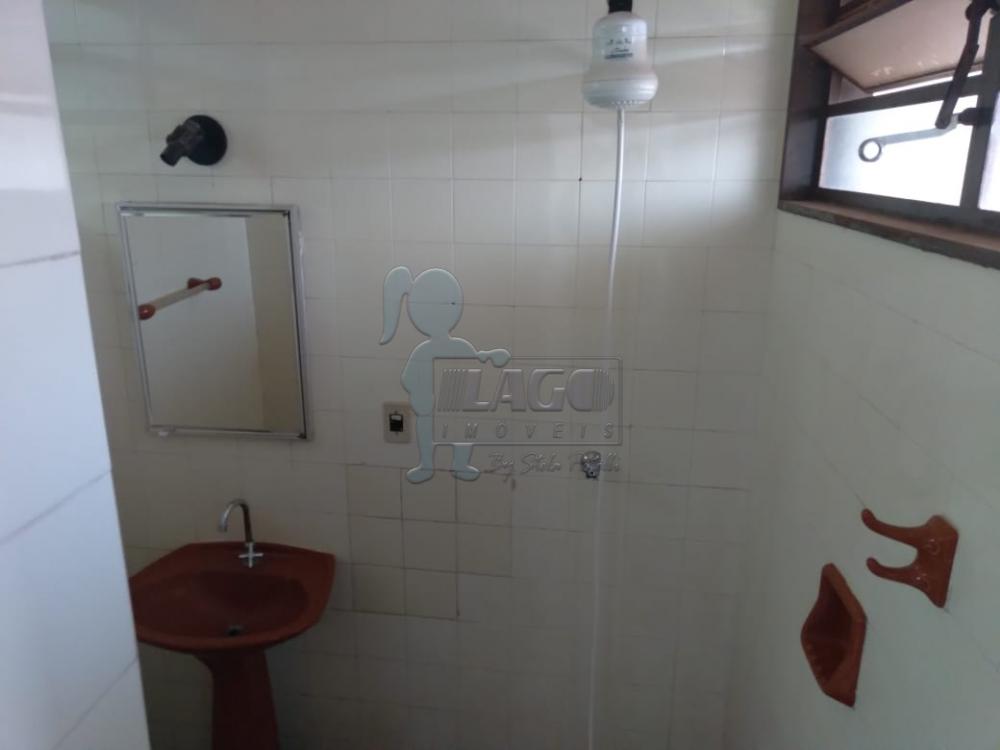 Alugar Apartamentos / Studio/Kitnet em Ribeirão Preto R$ 550,00 - Foto 8