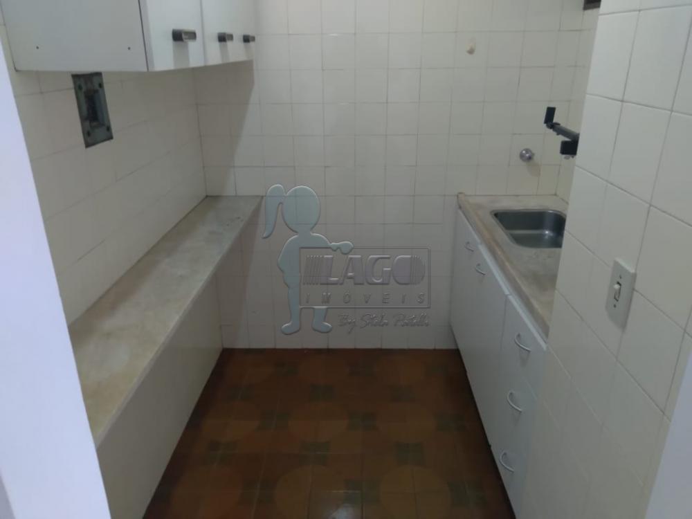 Alugar Apartamentos / Studio/Kitnet em Ribeirão Preto R$ 600,00 - Foto 4