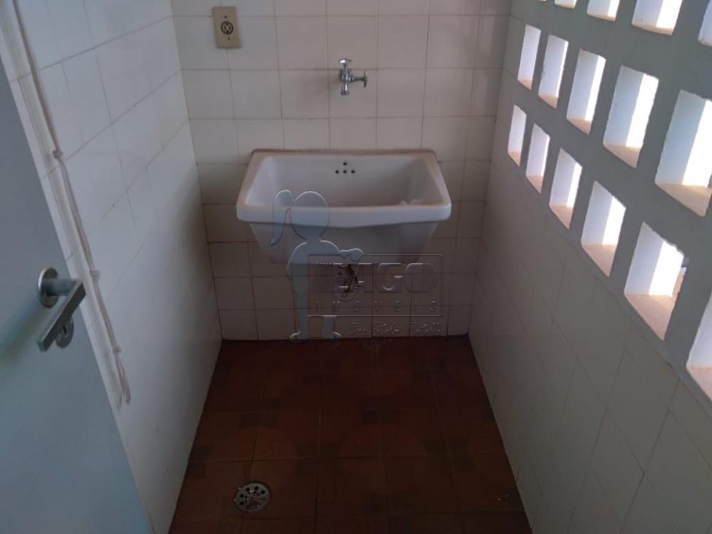 Alugar Apartamentos / Studio/Kitnet em Ribeirão Preto R$ 600,00 - Foto 6