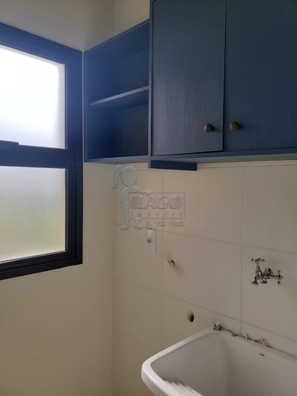 Alugar Apartamentos / Padrão em Ribeirão Preto R$ 1.200,00 - Foto 6