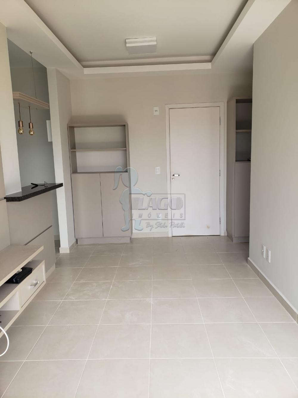 Alugar Apartamentos / Padrão em Ribeirão Preto R$ 1.200,00 - Foto 10