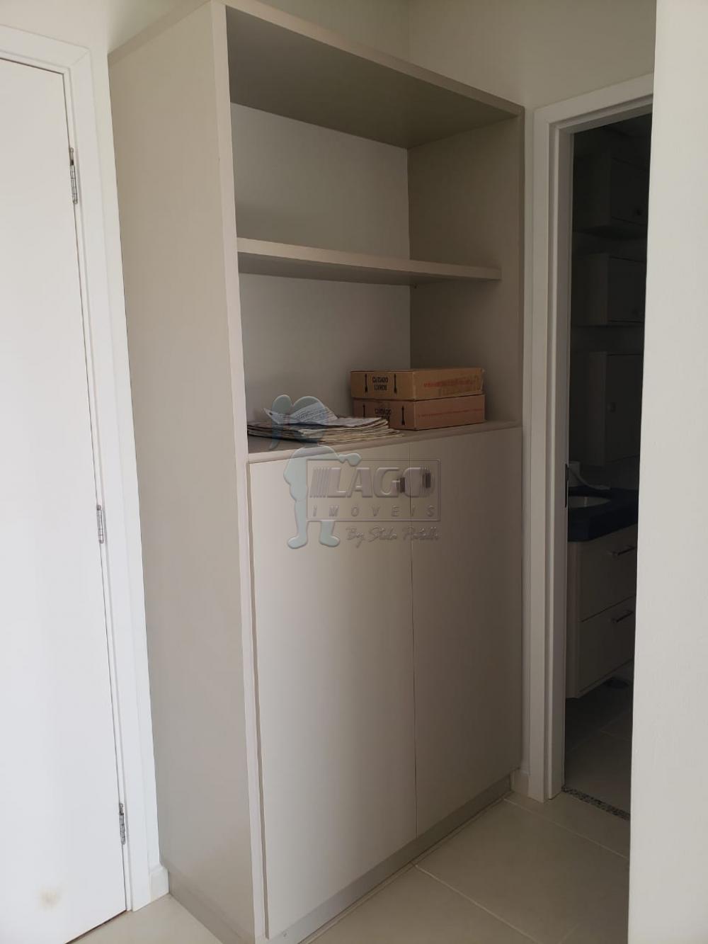 Alugar Apartamentos / Padrão em Ribeirão Preto R$ 1.200,00 - Foto 11