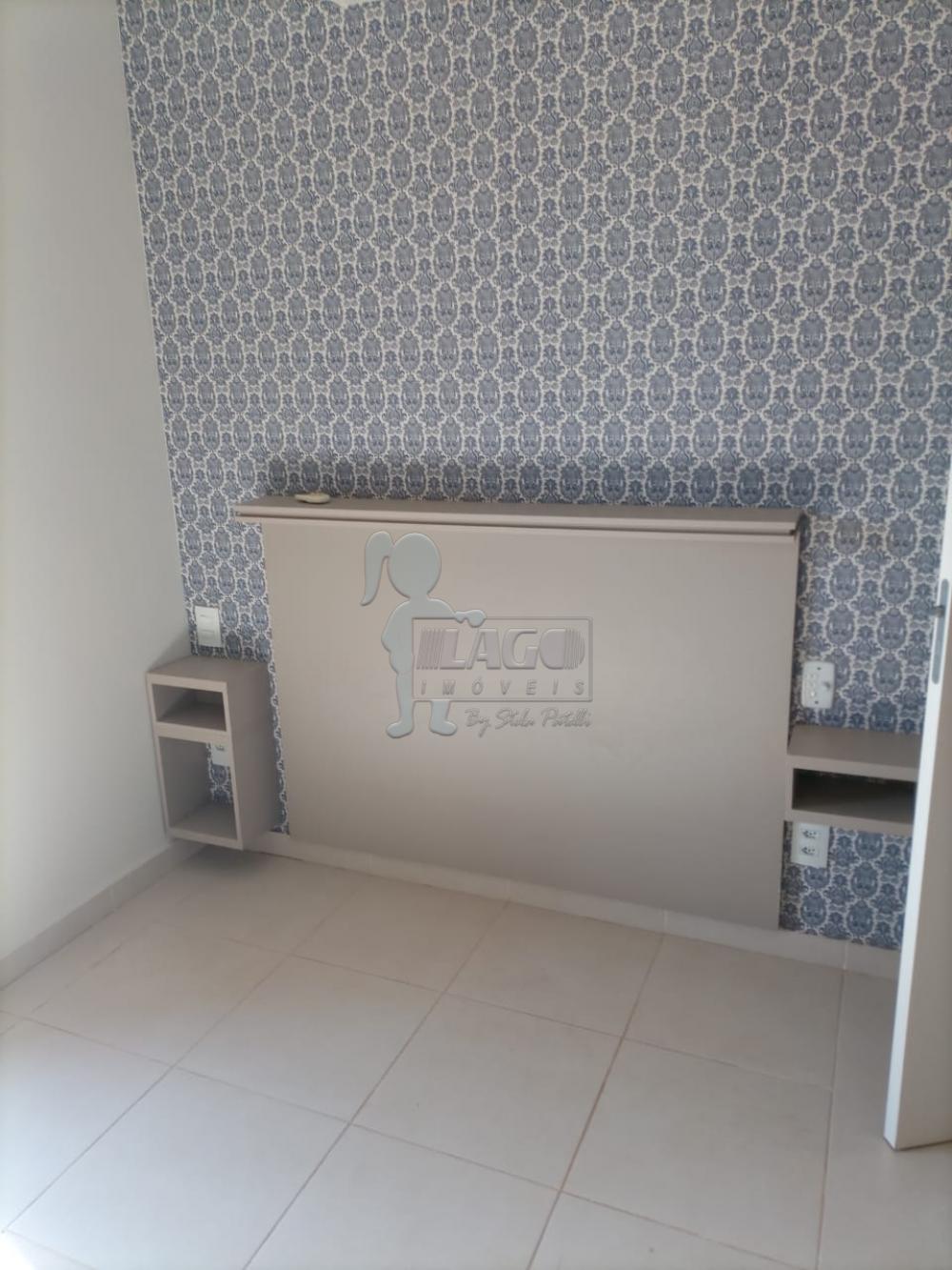 Alugar Apartamentos / Padrão em Ribeirão Preto R$ 1.200,00 - Foto 18