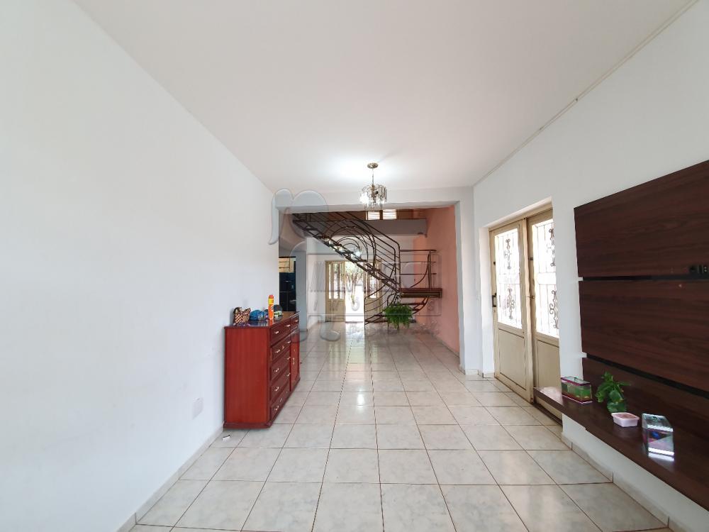 Comprar Casas / Padrão em Ribeirão Preto R$ 550.000,00 - Foto 18