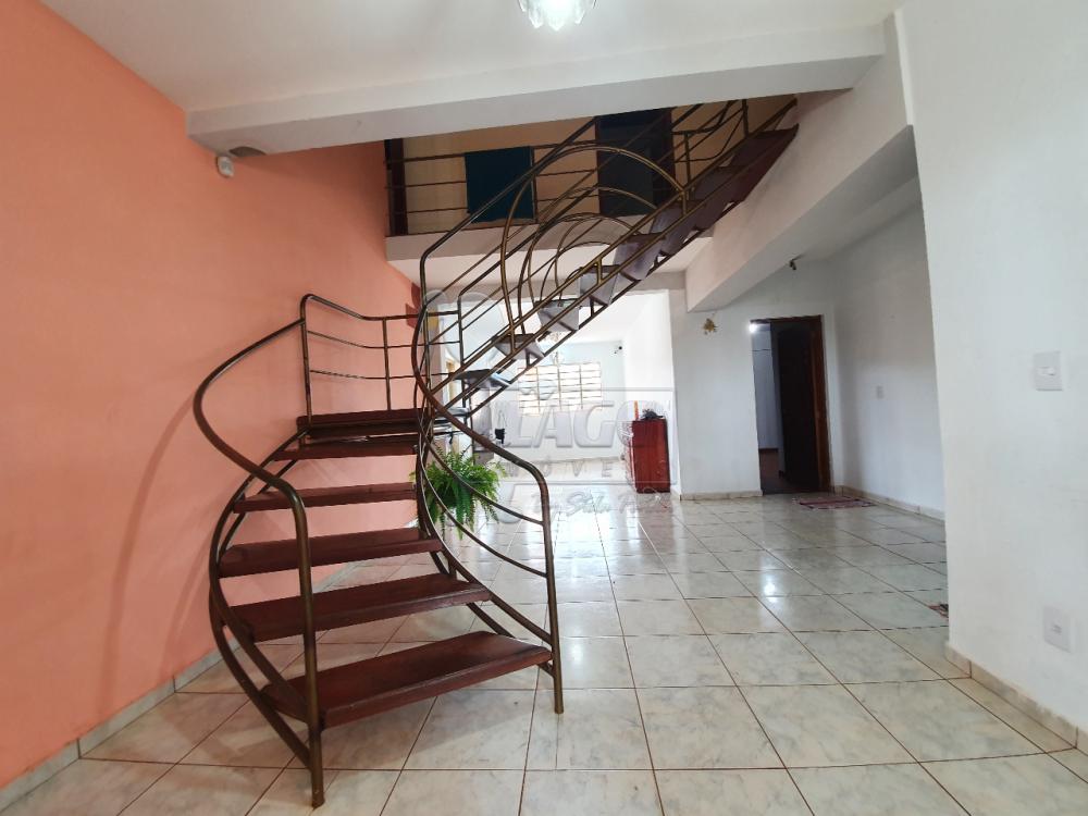 Comprar Casas / Padrão em Ribeirão Preto R$ 550.000,00 - Foto 2