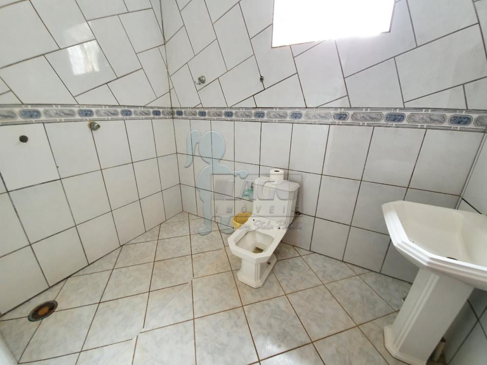 Comprar Casas / Padrão em Ribeirão Preto R$ 550.000,00 - Foto 5