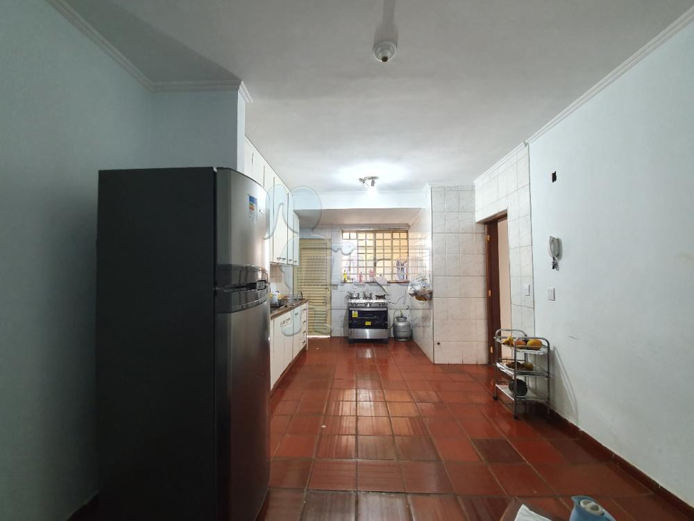 Comprar Casas / Padrão em Ribeirão Preto R$ 550.000,00 - Foto 6