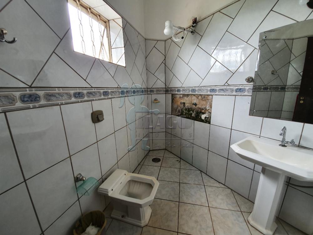 Comprar Casas / Padrão em Ribeirão Preto R$ 550.000,00 - Foto 7