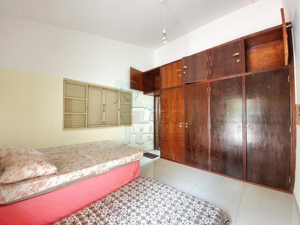 Comprar Casas / Padrão em Ribeirão Preto R$ 550.000,00 - Foto 10